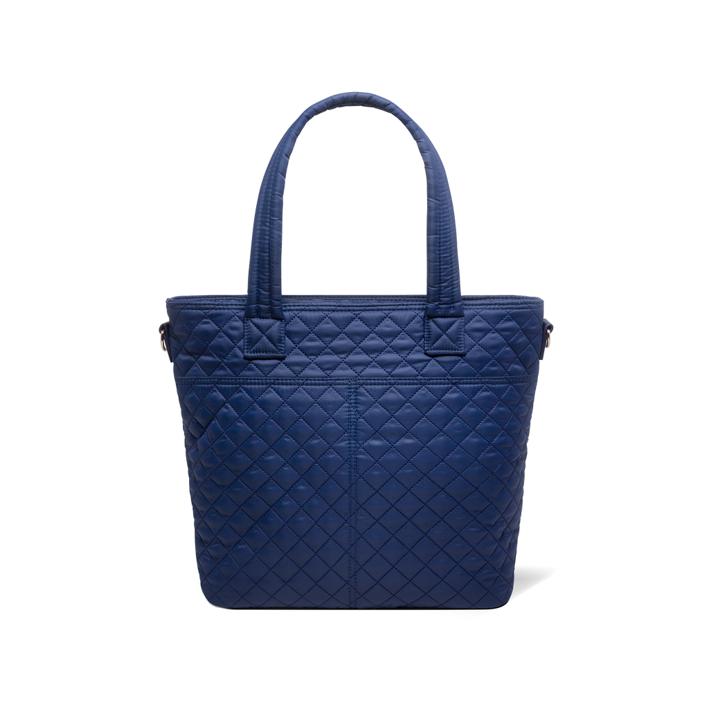 Harper Tote