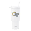 Collegiate Trek Tumbler